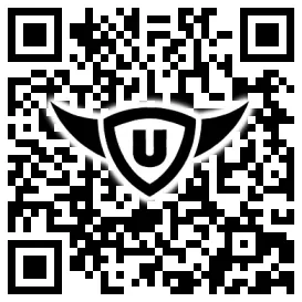 QR-Code My Free Zoo Mobile