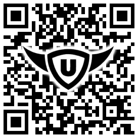 QR-Code My Little Farmies Mobile