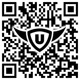 QR-Code My Free Farm 2