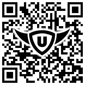 QR-Code Horse Farm