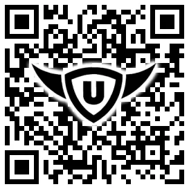 QR-Code Wurzelimperium 2