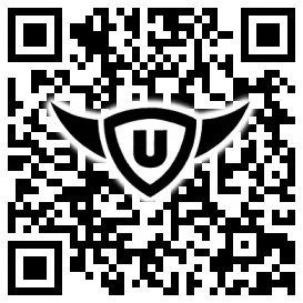 QR-Code Zoo 2: Animal Park
