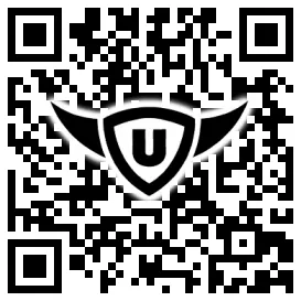 QR-Code My Little Farmies Mobile