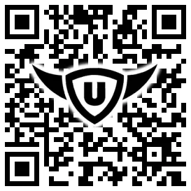 QR-Code Horse Farm