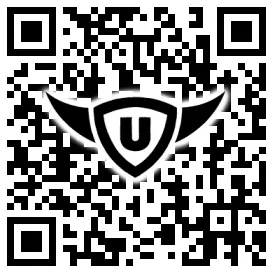 QR-Code Wurzelimperium 2