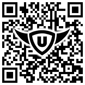 QR-Code Kapi Hospital Tower 2