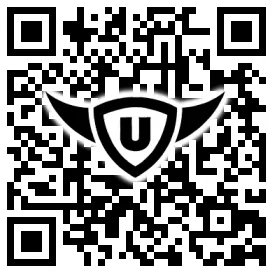 QR-Code My Free Zoo Mobile