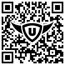 QR-Code Zoo 2: Animal Park