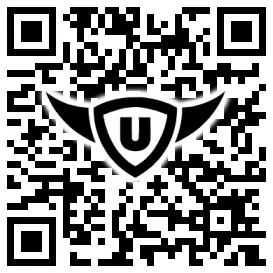 QR-Code My Free Farm