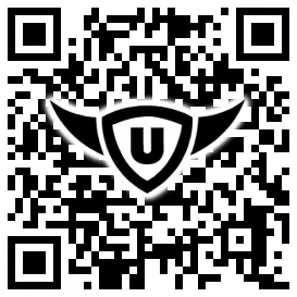 QR-Code Dinosaur Park – Primeval Zoo