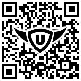 QR-Code My Free Farm 2