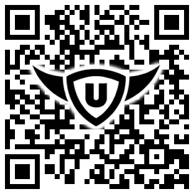 QR-Code Zoo 2: Animal Park