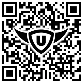 QR-Code Dinosaur Park – Primeval Zoo