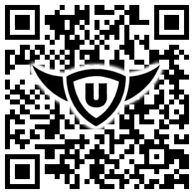QR-Code My Free Zoo Mobile