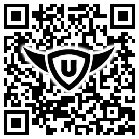 QR-Code My Free Farm 2