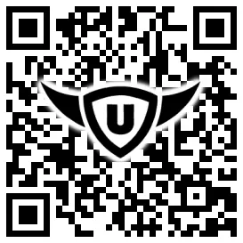 QR-Code Minion Fighters: Epic Monsters