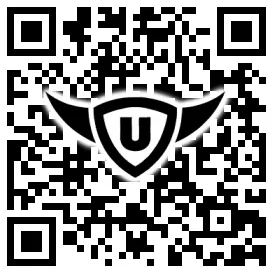 QR-Code Kapi Hospital Tower 2