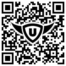 QR-Code Horse Farm