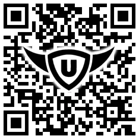 QR-Code Zoo 2: Animal Park