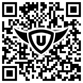 QR-Code Minion Fighters: Epic Monsters