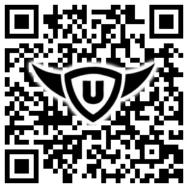 QR-Code Dinosaur Park – Primeval Zoo