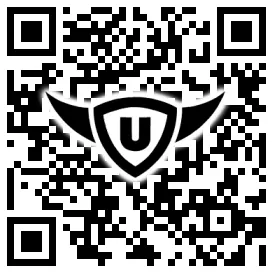 QR-Code My Little Farmies Mobile