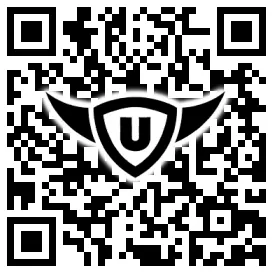 QR-Code Minion Raid: Epic Monsters