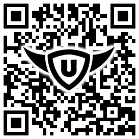 QR-Code Zoo 2: Animal Park