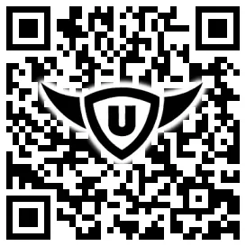 QR-Code Horse Farm