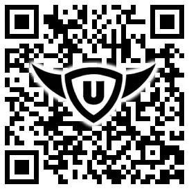 QR-Code Dinosaur Park – Primeval Zoo