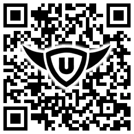QR-Code Stonies