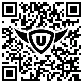 QR-Code My Little Farmies Mobile
