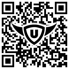QR-Code Farmer's Fairy Tale
