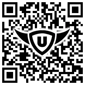 QR-Code Kapi Hospital Tower 2