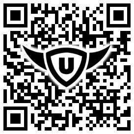 QR-Code My Free Zoo Mobile