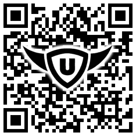 QR-Code Dinosaur Park – Primeval Zoo