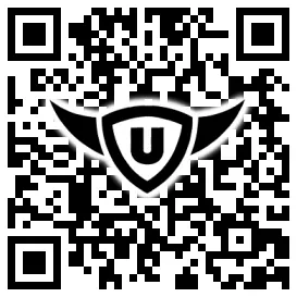 QR-Code Zoo 2: Animal Park