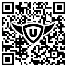 QR-Code My Little Farmies Mobile