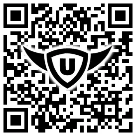 QR-Code Minion Raid: Epic Monsters