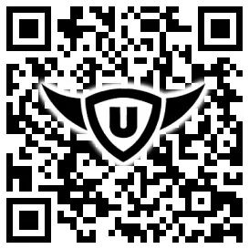 QR-Code Horse Farm