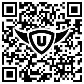 QR-Code Zoo 2: Animal Park