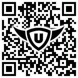 QR-Code Minion Fighters: Epic Monsters
