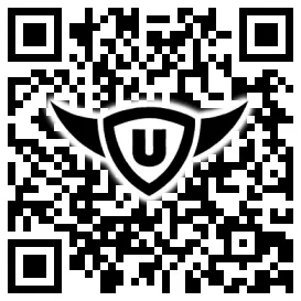 QR-Code Wurzelimperium 2