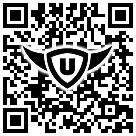 QR-Code Galaxy Splitter