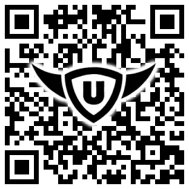 QR-Code Dinosaur Park – Primeval Zoo