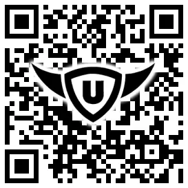 QR-Code Horse Farm