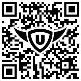 QR-Code My Free Zoo Mobile