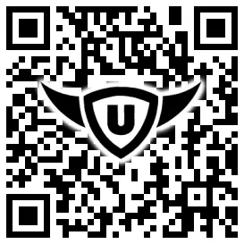 QR-Code Zoo 2: Animal Park