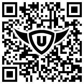 QR-Code Minion Raid: Epic Monsters