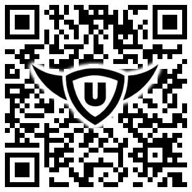 QR-Code Dinosaur Park – Primeval Zoo